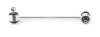 Stange/Strebe, Stabilisator Hinterachse links BOSCH 0 986 141 401