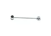 Stange/Strebe, Stabilisator Hinterachse rechts BOSCH 0 986 141 402 Bild Stange/Strebe, Stabilisator Hinterachse rechts BOSCH 0 986 141 402