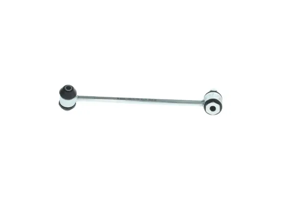 Stange/Strebe, Stabilisator Hinterachse rechts BOSCH 0 986 141 402 Bild Stange/Strebe, Stabilisator Hinterachse rechts BOSCH 0 986 141 402