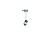 Stange/Strebe, Stabilisator Hinterachse rechts BOSCH 0 986 141 402 Bild Stange/Strebe, Stabilisator Hinterachse rechts BOSCH 0 986 141 402