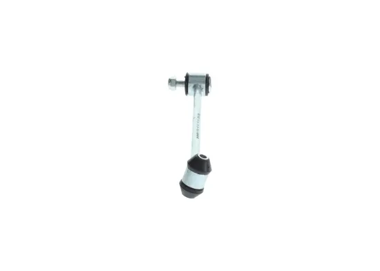 Stange/Strebe, Stabilisator Hinterachse rechts BOSCH 0 986 141 402 Bild Stange/Strebe, Stabilisator Hinterachse rechts BOSCH 0 986 141 402
