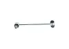 Stange/Strebe, Stabilisator Hinterachse rechts BOSCH 0 986 141 402 Bild Stange/Strebe, Stabilisator Hinterachse rechts BOSCH 0 986 141 402