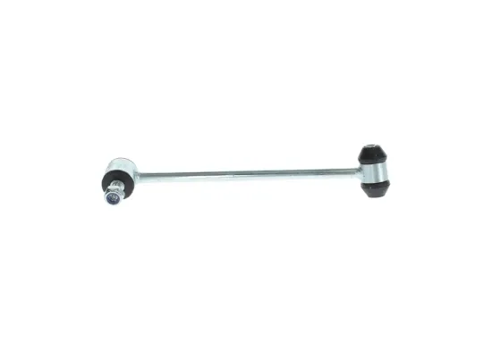 Stange/Strebe, Stabilisator Hinterachse rechts BOSCH 0 986 141 402 Bild Stange/Strebe, Stabilisator Hinterachse rechts BOSCH 0 986 141 402