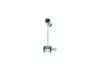 Stange/Strebe, Stabilisator Hinterachse rechts BOSCH 0 986 141 402 Bild Stange/Strebe, Stabilisator Hinterachse rechts BOSCH 0 986 141 402