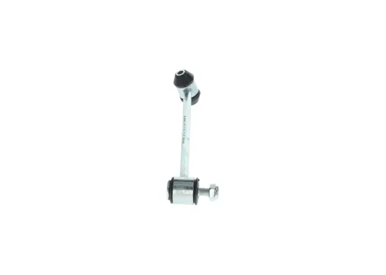 Stange/Strebe, Stabilisator Hinterachse rechts BOSCH 0 986 141 402 Bild Stange/Strebe, Stabilisator Hinterachse rechts BOSCH 0 986 141 402
