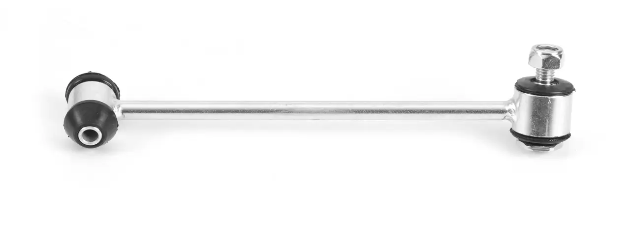 Stange/Strebe, Stabilisator Hinterachse rechts BOSCH 0 986 141 402