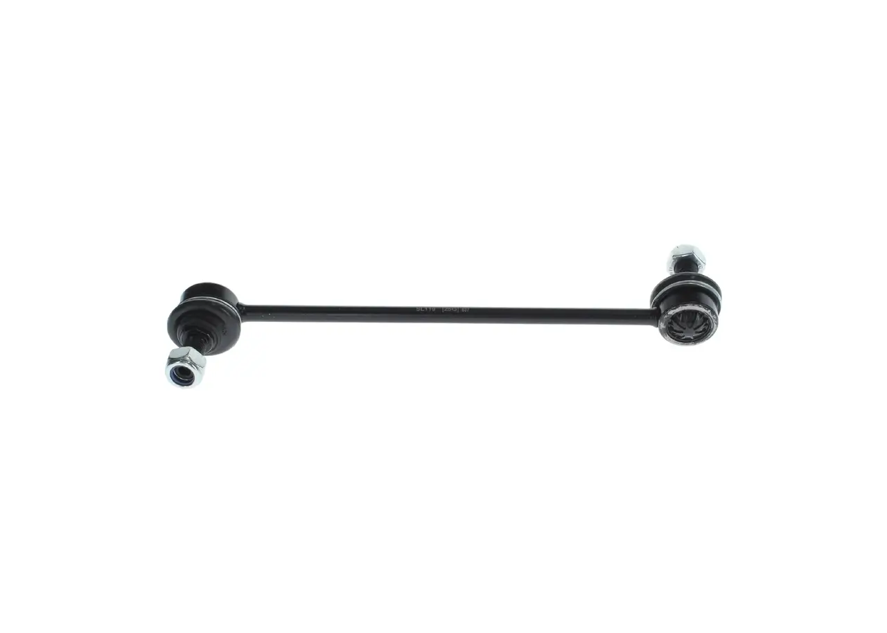 Stange/Strebe, Stabilisator Vorderachse BOSCH 0 986 141 403
