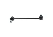 Stange/Strebe, Stabilisator Vorderachse BOSCH 0 986 141 403