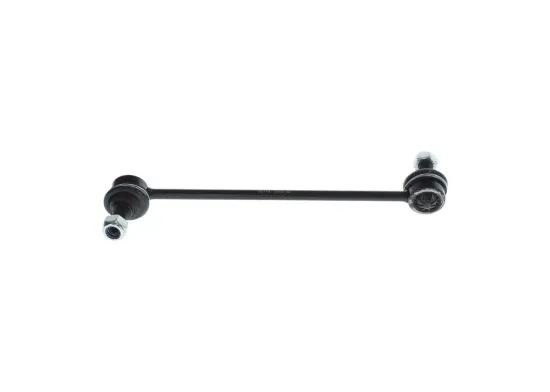 Stange/Strebe, Stabilisator Vorderachse BOSCH 0 986 141 403 Bild Stange/Strebe, Stabilisator Vorderachse BOSCH 0 986 141 403