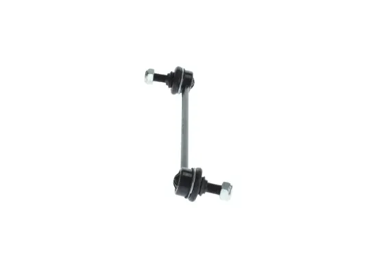 Stange/Strebe, Stabilisator Vorderachse BOSCH 0 986 141 403 Bild Stange/Strebe, Stabilisator Vorderachse BOSCH 0 986 141 403