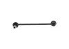 Stange/Strebe, Stabilisator Vorderachse BOSCH 0 986 141 403 Bild Stange/Strebe, Stabilisator Vorderachse BOSCH 0 986 141 403