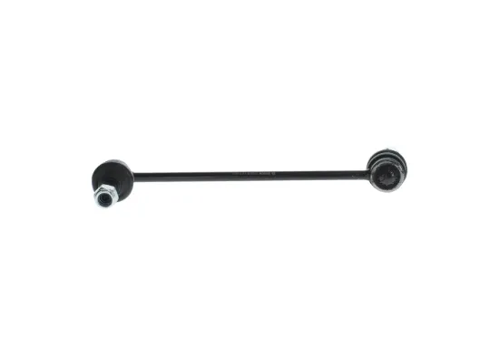 Stange/Strebe, Stabilisator Vorderachse BOSCH 0 986 141 403 Bild Stange/Strebe, Stabilisator Vorderachse BOSCH 0 986 141 403