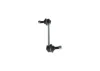 Stange/Strebe, Stabilisator Vorderachse BOSCH 0 986 141 403 Bild Stange/Strebe, Stabilisator Vorderachse BOSCH 0 986 141 403