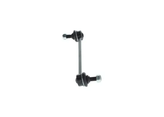 Stange/Strebe, Stabilisator Vorderachse BOSCH 0 986 141 403 Bild Stange/Strebe, Stabilisator Vorderachse BOSCH 0 986 141 403