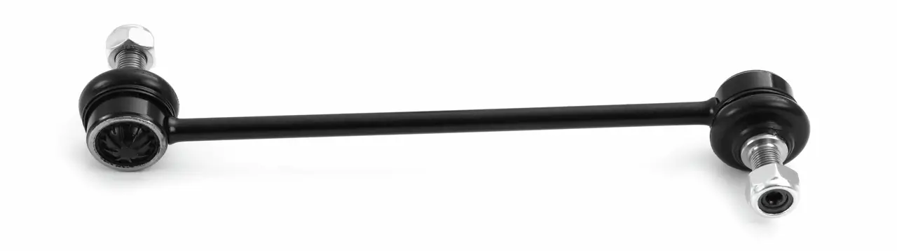 Stange/Strebe, Stabilisator Vorderachse BOSCH 0 986 141 403