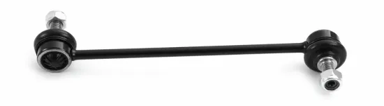 Stange/Strebe, Stabilisator Vorderachse BOSCH 0 986 141 403 Bild Stange/Strebe, Stabilisator Vorderachse BOSCH 0 986 141 403