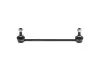 Stange/Strebe, Stabilisator Vorderachse BOSCH 0 986 141 405 Bild Stange/Strebe, Stabilisator Vorderachse BOSCH 0 986 141 405