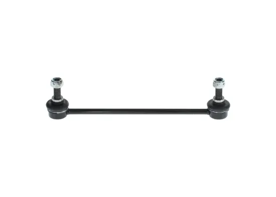 Stange/Strebe, Stabilisator Vorderachse BOSCH 0 986 141 405 Bild Stange/Strebe, Stabilisator Vorderachse BOSCH 0 986 141 405