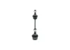 Stange/Strebe, Stabilisator Vorderachse BOSCH 0 986 141 405 Bild Stange/Strebe, Stabilisator Vorderachse BOSCH 0 986 141 405