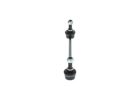 Stange/Strebe, Stabilisator Vorderachse BOSCH 0 986 141 405 Bild Stange/Strebe, Stabilisator Vorderachse BOSCH 0 986 141 405