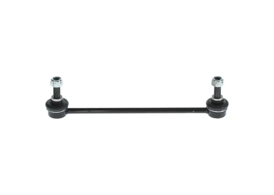 Stange/Strebe, Stabilisator Vorderachse BOSCH 0 986 141 405 Bild Stange/Strebe, Stabilisator Vorderachse BOSCH 0 986 141 405