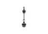 Stange/Strebe, Stabilisator Vorderachse BOSCH 0 986 141 405 Bild Stange/Strebe, Stabilisator Vorderachse BOSCH 0 986 141 405