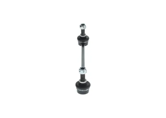 Stange/Strebe, Stabilisator Vorderachse BOSCH 0 986 141 405 Bild Stange/Strebe, Stabilisator Vorderachse BOSCH 0 986 141 405