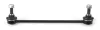 Stange/Strebe, Stabilisator Vorderachse BOSCH 0 986 141 405
