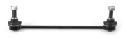 Stange/Strebe, Stabilisator Vorderachse BOSCH 0 986 141 405