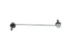 Stange/Strebe, Stabilisator Vorderachse BOSCH 0 986 141 406 Bild Stange/Strebe, Stabilisator Vorderachse BOSCH 0 986 141 406