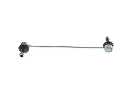 Stange/Strebe, Stabilisator Vorderachse BOSCH 0 986 141 406 Bild Stange/Strebe, Stabilisator Vorderachse BOSCH 0 986 141 406