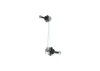 Stange/Strebe, Stabilisator Vorderachse BOSCH 0 986 141 406 Bild Stange/Strebe, Stabilisator Vorderachse BOSCH 0 986 141 406