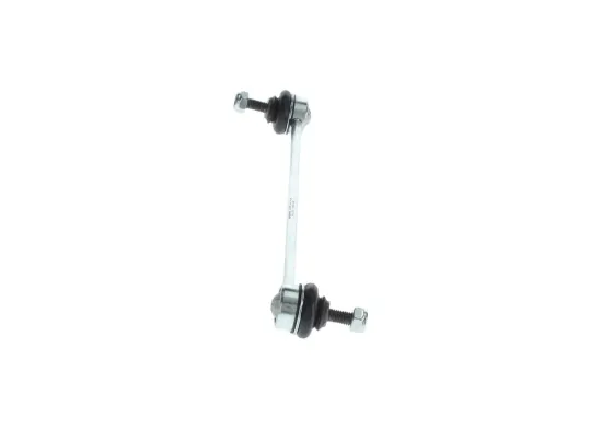 Stange/Strebe, Stabilisator Vorderachse BOSCH 0 986 141 406 Bild Stange/Strebe, Stabilisator Vorderachse BOSCH 0 986 141 406