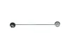 Stange/Strebe, Stabilisator Vorderachse BOSCH 0 986 141 406 Bild Stange/Strebe, Stabilisator Vorderachse BOSCH 0 986 141 406