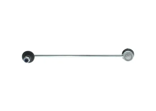 Stange/Strebe, Stabilisator Vorderachse BOSCH 0 986 141 406 Bild Stange/Strebe, Stabilisator Vorderachse BOSCH 0 986 141 406