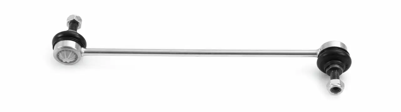 Stange/Strebe, Stabilisator Vorderachse BOSCH 0 986 141 406