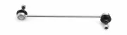 Stange/Strebe, Stabilisator Vorderachse BOSCH 0 986 141 406