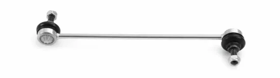 Stange/Strebe, Stabilisator Vorderachse BOSCH 0 986 141 406 Bild Stange/Strebe, Stabilisator Vorderachse BOSCH 0 986 141 406