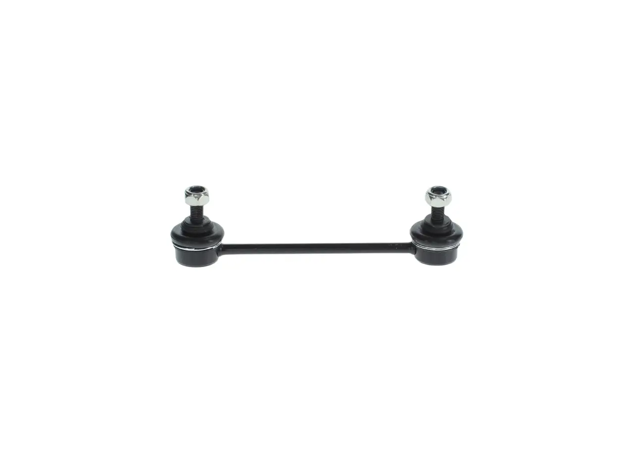 Stange/Strebe, Stabilisator Hinterachse BOSCH 0 986 141 407
