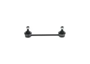Stange/Strebe, Stabilisator Hinterachse BOSCH 0 986 141 407