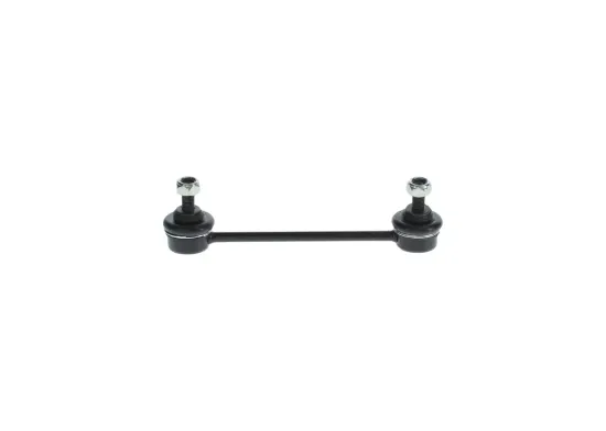 Stange/Strebe, Stabilisator Hinterachse BOSCH 0 986 141 407 Bild Stange/Strebe, Stabilisator Hinterachse BOSCH 0 986 141 407