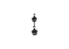 Stange/Strebe, Stabilisator Hinterachse BOSCH 0 986 141 407 Bild Stange/Strebe, Stabilisator Hinterachse BOSCH 0 986 141 407