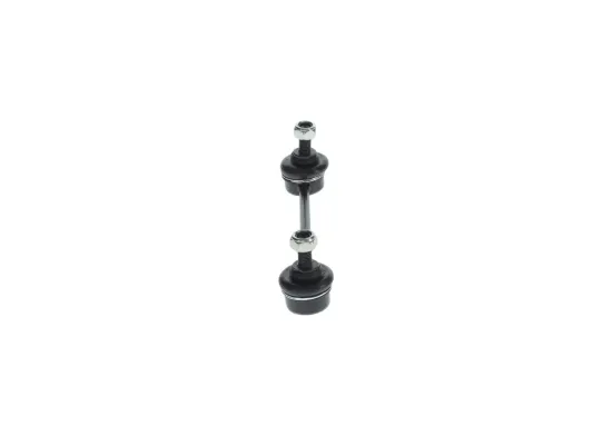 Stange/Strebe, Stabilisator Hinterachse BOSCH 0 986 141 407 Bild Stange/Strebe, Stabilisator Hinterachse BOSCH 0 986 141 407