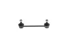 Stange/Strebe, Stabilisator Hinterachse BOSCH 0 986 141 407 Bild Stange/Strebe, Stabilisator Hinterachse BOSCH 0 986 141 407