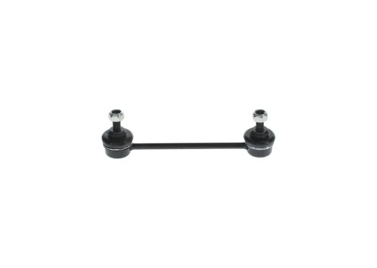 Stange/Strebe, Stabilisator Hinterachse BOSCH 0 986 141 407 Bild Stange/Strebe, Stabilisator Hinterachse BOSCH 0 986 141 407