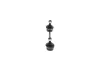 Stange/Strebe, Stabilisator Hinterachse BOSCH 0 986 141 407 Bild Stange/Strebe, Stabilisator Hinterachse BOSCH 0 986 141 407