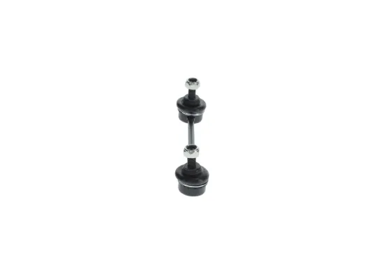Stange/Strebe, Stabilisator Hinterachse BOSCH 0 986 141 407 Bild Stange/Strebe, Stabilisator Hinterachse BOSCH 0 986 141 407