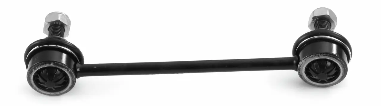 Stange/Strebe, Stabilisator Hinterachse BOSCH 0 986 141 407