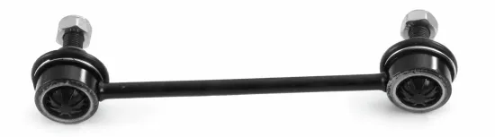 Stange/Strebe, Stabilisator Hinterachse BOSCH 0 986 141 407 Bild Stange/Strebe, Stabilisator Hinterachse BOSCH 0 986 141 407