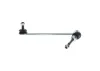 Stange/Strebe, Stabilisator Vorderachse rechts BOSCH 0 986 141 408 Bild Stange/Strebe, Stabilisator Vorderachse rechts BOSCH 0 986 141 408